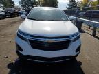 Lot #3024445570 2024 CHEVROLET EQUINOX LT