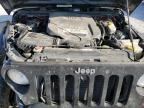 JEEP WRANGLER U photo