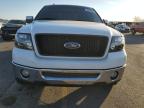 Lot #2957342441 2006 FORD F150 CC 4X