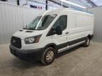 FORD TRANSIT T- photo