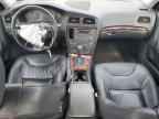 Lot #3027178283 2007 VOLVO S60 2.5T