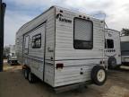 Lot #3024629678 1999 SALM 5TH WHEEL