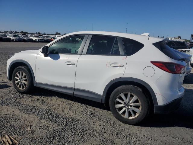 VIN JM3KE2CY9F0431699 2015 Mazda CX-5, Touring no.2