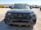 FORD EXPLORER T photo