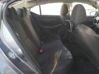 NISSAN SENTRA S photo