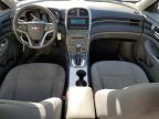 CHEVROLET MALIBU LS photo