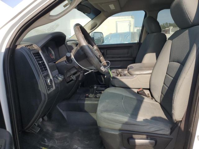 2015 RAM 1500 MPG 3C6TR5HT9FG537041