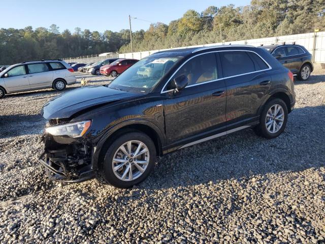 2021 AUDI Q3 PREMIUM #3023046217