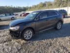 2021 AUDI Q3 PREMIUM - WA1DECF38M1142645