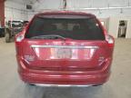 Lot #2962047506 2015 VOLVO XC60 T5 PR