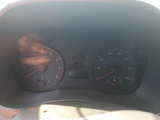 2020 HYUNDAI ACCENT SE - 3KPC24A60LE095835