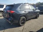 Lot #2940604563 2022 TOYOTA RAV4 SE