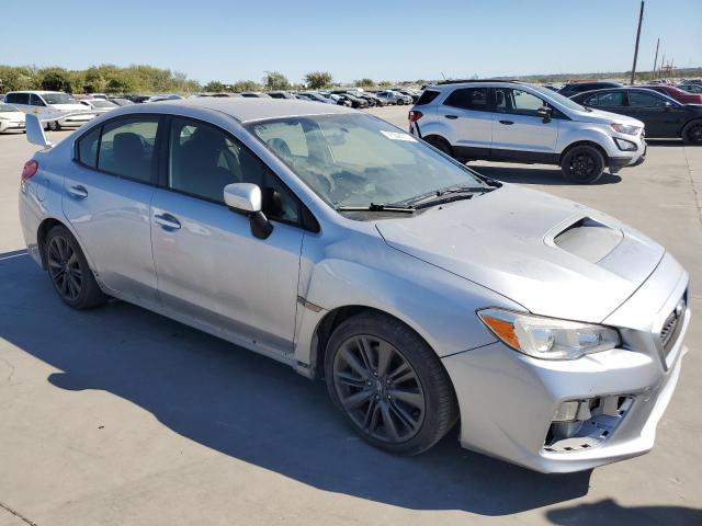 VIN JF1VA1A63F9831126 2015 Subaru WRX no.4