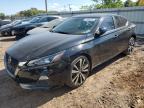 2020 NISSAN ALTIMA SR - 1N4BL4CW0LC118937