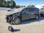 2019 CHRYSLER PACIFICA T - 2C4RC1BGXKR668430