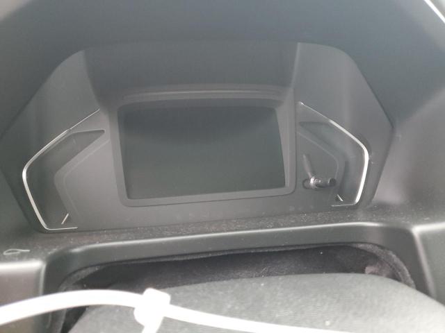 2020 HONDA ODYSSEY TO - 5FNRL6H8XLB044797