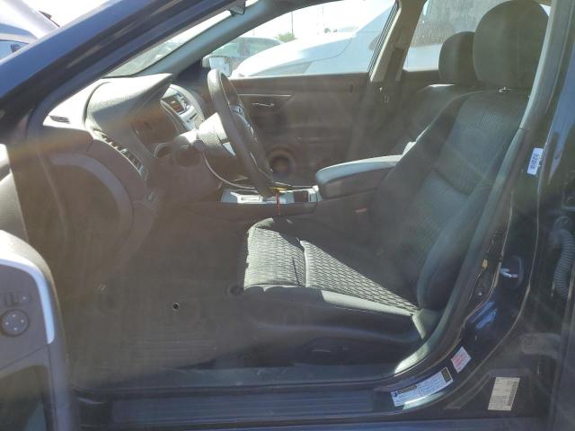 2016 NISSAN ALTIMA 2.5 - 1N4AL3AP0GN362020