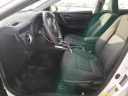 Lot #3038160744 2018 TOYOTA COROLLA L