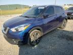 2018 NISSAN KICKS S - 3N1CP5CU9JL541446