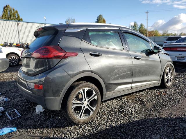 2020 CHEVROLET BOLT EV PR - 1G1FZ6S0XL4114786