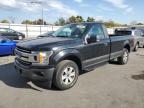 FORD F150 photo