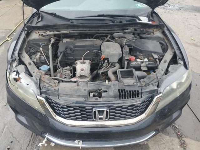 VIN 1HGCT1A3XDA004612 2013 Honda Accord, Lx-S no.11