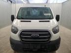 Lot #3024507358 2020 FORD TRANSIT T-