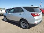 CHEVROLET EQUINOX LS photo