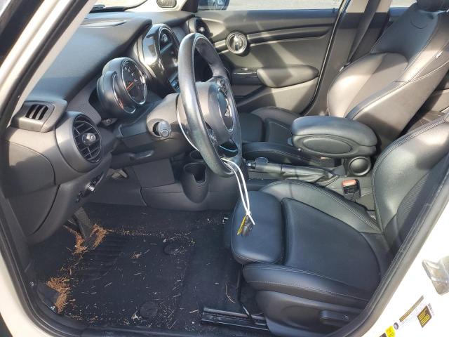 2015 MINI COOPER - WMWXS5C59FT830039