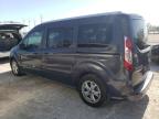 Lot #3041772410 2014 FORD TRANSIT CO