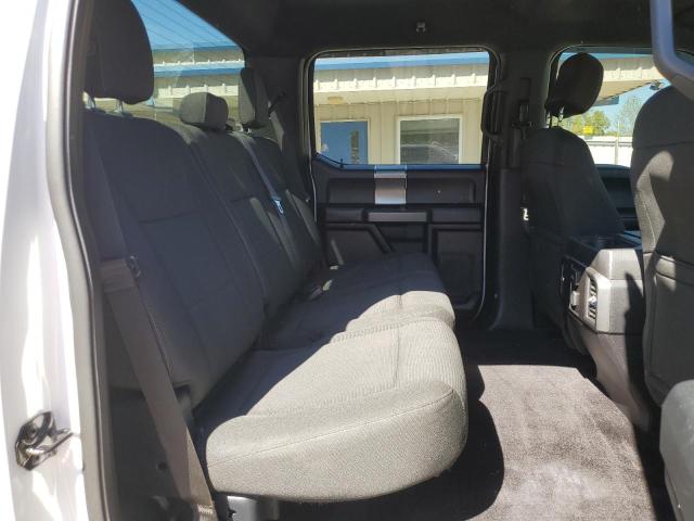 2015 FORD F150 SUPER - 1FTEW1EF5FFC23146