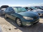 TOYOTA CAMRY LE photo