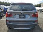 BMW X3 XDRIVE3 снимка