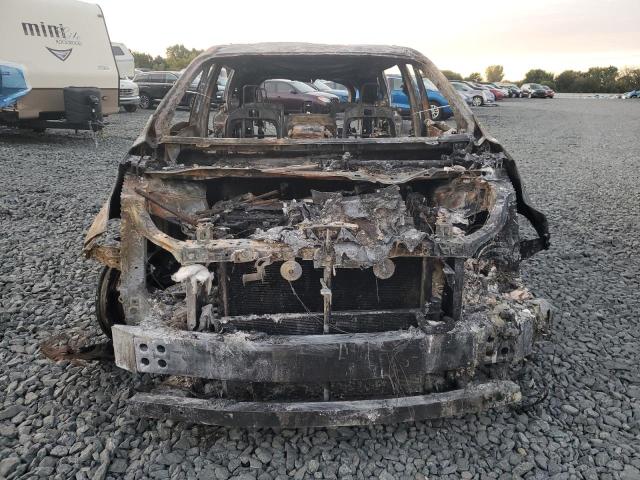 2021 TOYOTA SIENNA LE - 5TDKRKEC9MS014804