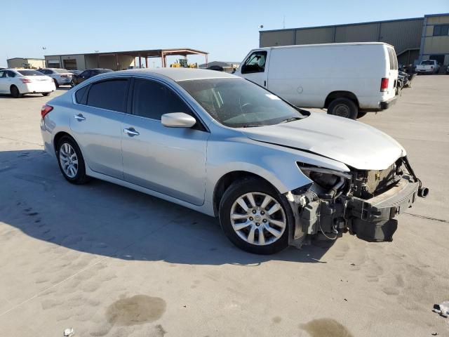 2016 NISSAN ALTIMA 2.5 - 1N4AL3AP2GC254641
