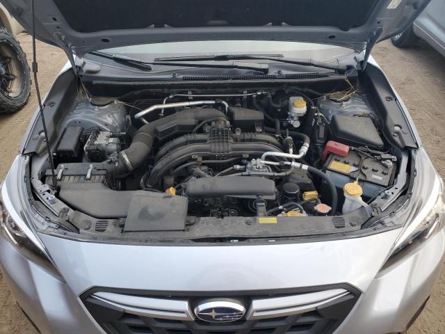 2023 SUBARU CROSSTREK - JF2GTAPCXP8210257