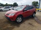 2015 TOYOTA RAV4 LE - JTMZFREV3FD065652