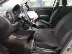 NISSAN VERSA S photo