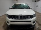 JEEP COMPASS LA снимка