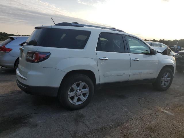 VIN 1GKKRPKD0DJ161377 2013 GMC Acadia, Sle no.3