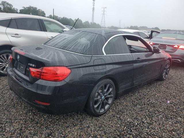 2015 BMW 428 I - WBA3V5C58F5A79027