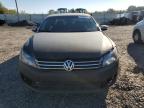 VOLKSWAGEN PASSAT S photo