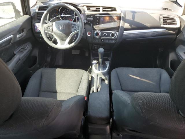 2015 HONDA FIT EX - 3HGGK5H83FM784116