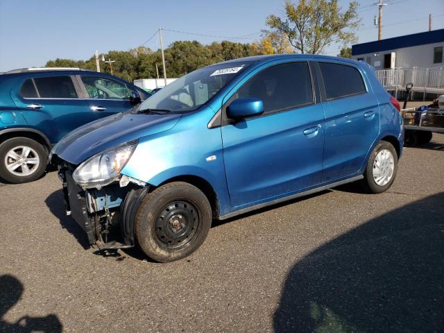 Vin: ml32a3hj4fh002626, lot: 76528764, mitsubishi mirage de 2015 img_1