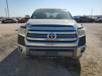 Lot #3027346286 2017 TOYOTA TUNDRA CRE