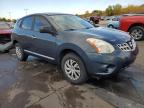 NISSAN ROGUE S photo