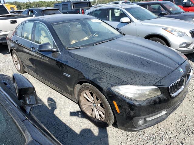 VIN WBA5A5C56FD523657 2015 BMW 5 Series, 528 I no.4