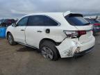 ACURA MDX photo