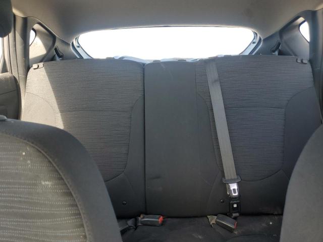2015 HYUNDAI ACCENT GS KMHCT5AE4FU225899