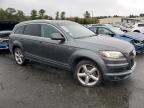 AUDI Q7 PRESTIG снимка